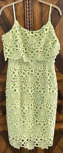 Nanette lepore bella donna - nanette,