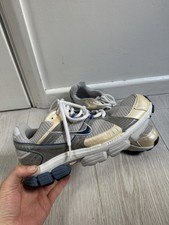 Nike Air Structure Triax 9 -