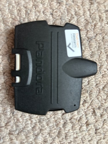 Pandora light pro - light,