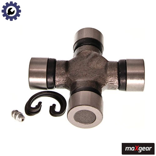 Joint propshaft 2050 for - joint, 49-2050