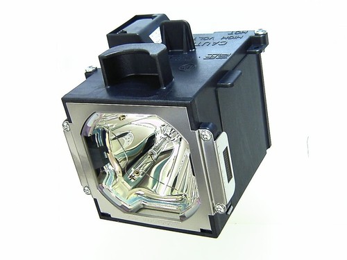 Sanyo plc xf71 original - sanyo,