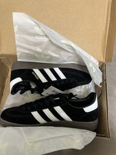 adidas Originals Handball