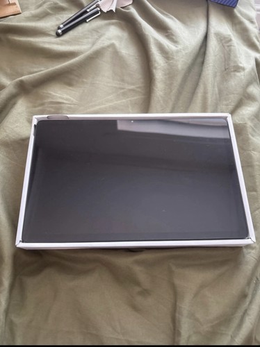 Lenovo 11in 128gb 4g - 11in,
