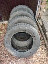 Continental Vanco Contact