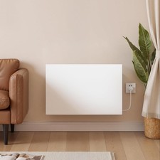 700W Smart Electric Heater