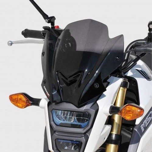 Ermax sport screen - sport, windshield