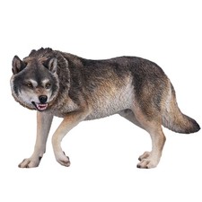 HiPlay JXK, Direwolf, 1/6