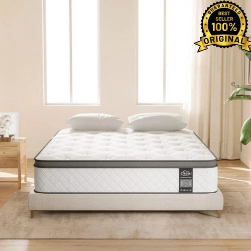King size mattress 5ft 10 - size, 5ft,