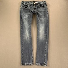 Timezone Jeans Men 36x32