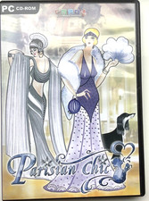 Card Plus + Creations  -