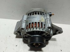3140081A00 alternator 196465