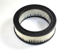 Triumph BSA Pancake Air Filter