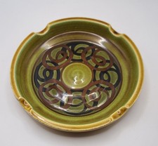 Vintage Brixham Pottery