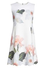 TED BAKER Chatsworth Bloom