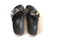 birkenstock 3