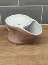 Vintage James Kent Of London