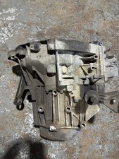 Spares Or Repairs Peugeot