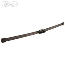 Genuine Ford EcoSport MK 2