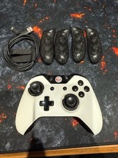 Xbox One Scuf  Infused