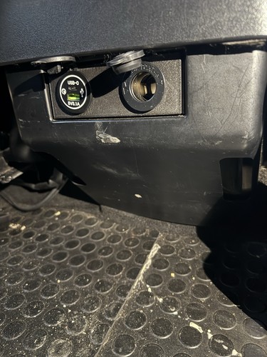 Land rover discovery 2 - 1, &