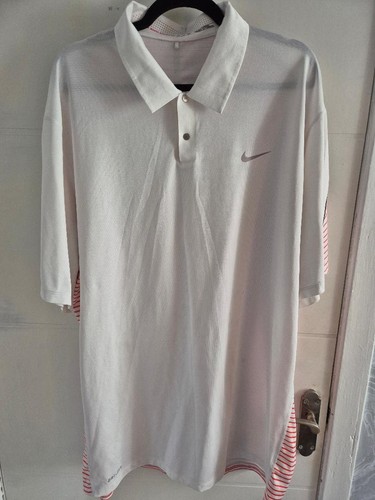 Nike tiger woods collection - nike,