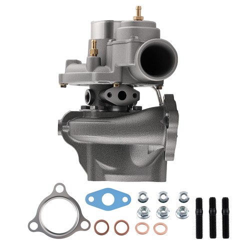 Turbocharger for vauxhall - turbocharger,