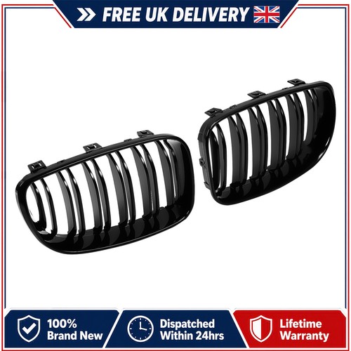 For bmw series e81 e82 - series, e87