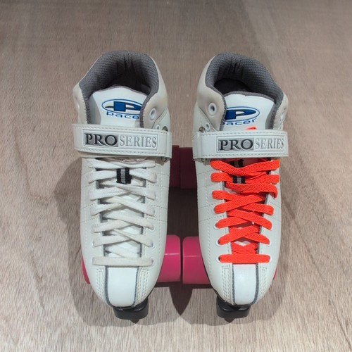 Pacer pro series 429 - pacer,
