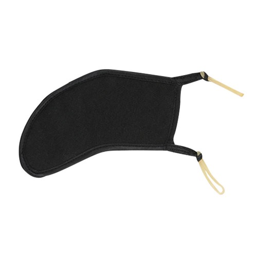 1pc multi use violin shoulder - 1pc, multi-use