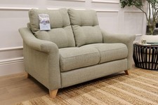 G Plan Riley Speckle Vine