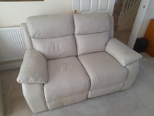 Harvey's Warren-Style Cream 2