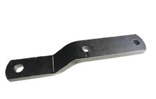 Lawn Mower Bracket Compatible