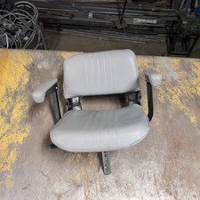 Mobility Scooter Replacement
