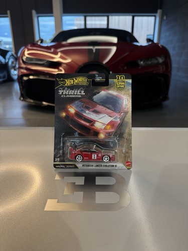 Hot wheels premium - hot,
