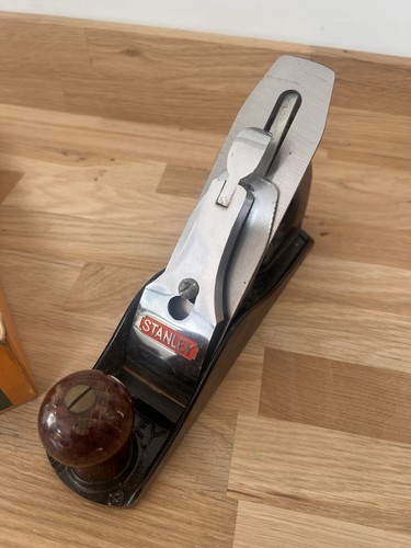 Vintage stanley 3 - vintage,