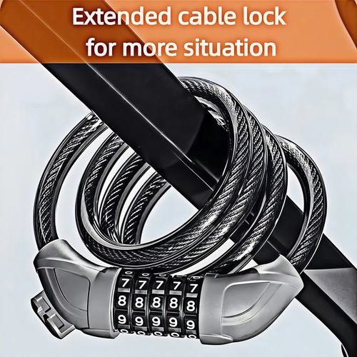 Bike lock bicycle locker - bicycle,