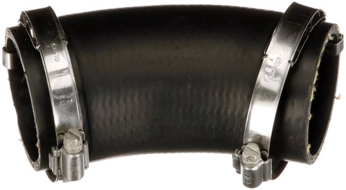 0567 gates intercooler hose - intercooler,