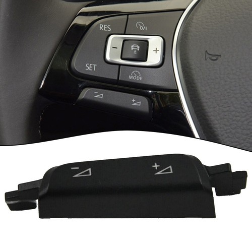 Replacement volume switch - replacement,