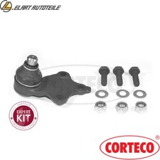 SUPPORT GUIDE JOINT 49399664