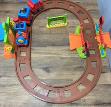 ELC Happyland Magic Motion