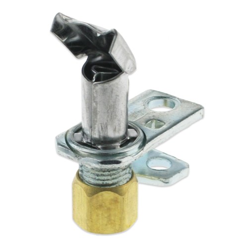 Garland g0526 gas - garland, g0526-1