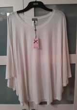 Phase eight, Louise Linen mix