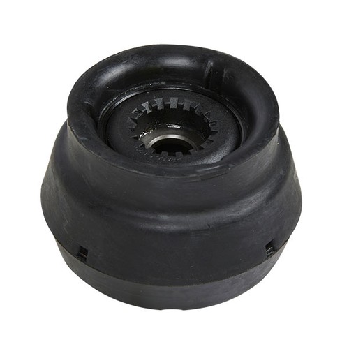 Starline 4177 front top strut - starline,