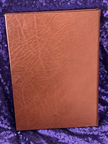 Splendor solis hand bound - solis,