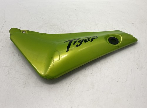 Triumph 955 tiger 955i - tiger,