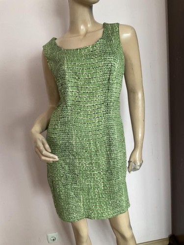 Women betty barclay dress - betty,