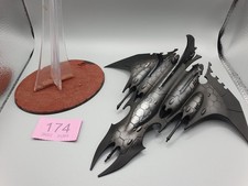 Drukhari Dark Eldar Razorwing