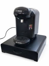 Bosch Tassimo Vivy 2 Pod