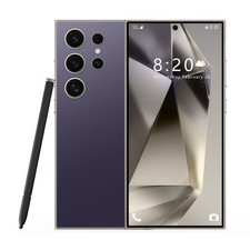 2026 G24 Ultra 5G Unlocked
