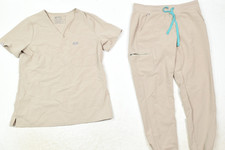 Figs Catarina Zamora Scrub Set